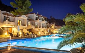 Blue Suites Hotel Skopelos